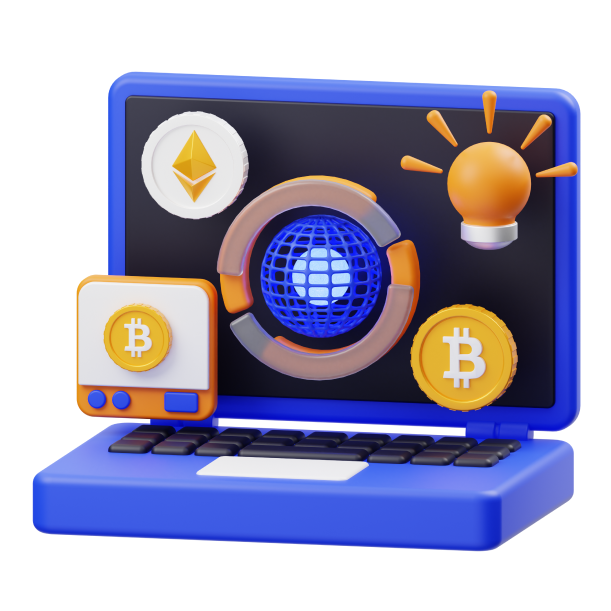 Cryptocurrency SEO Is an Essential Digital Marketing Strategy.