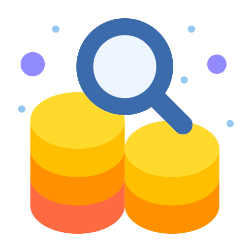 Why SEO for Fintech Service Providers Is Essential