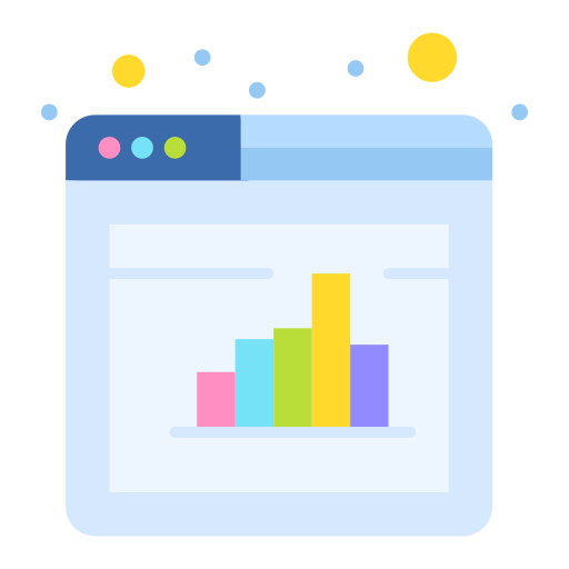 Get Started with SEO for Fintech Today
